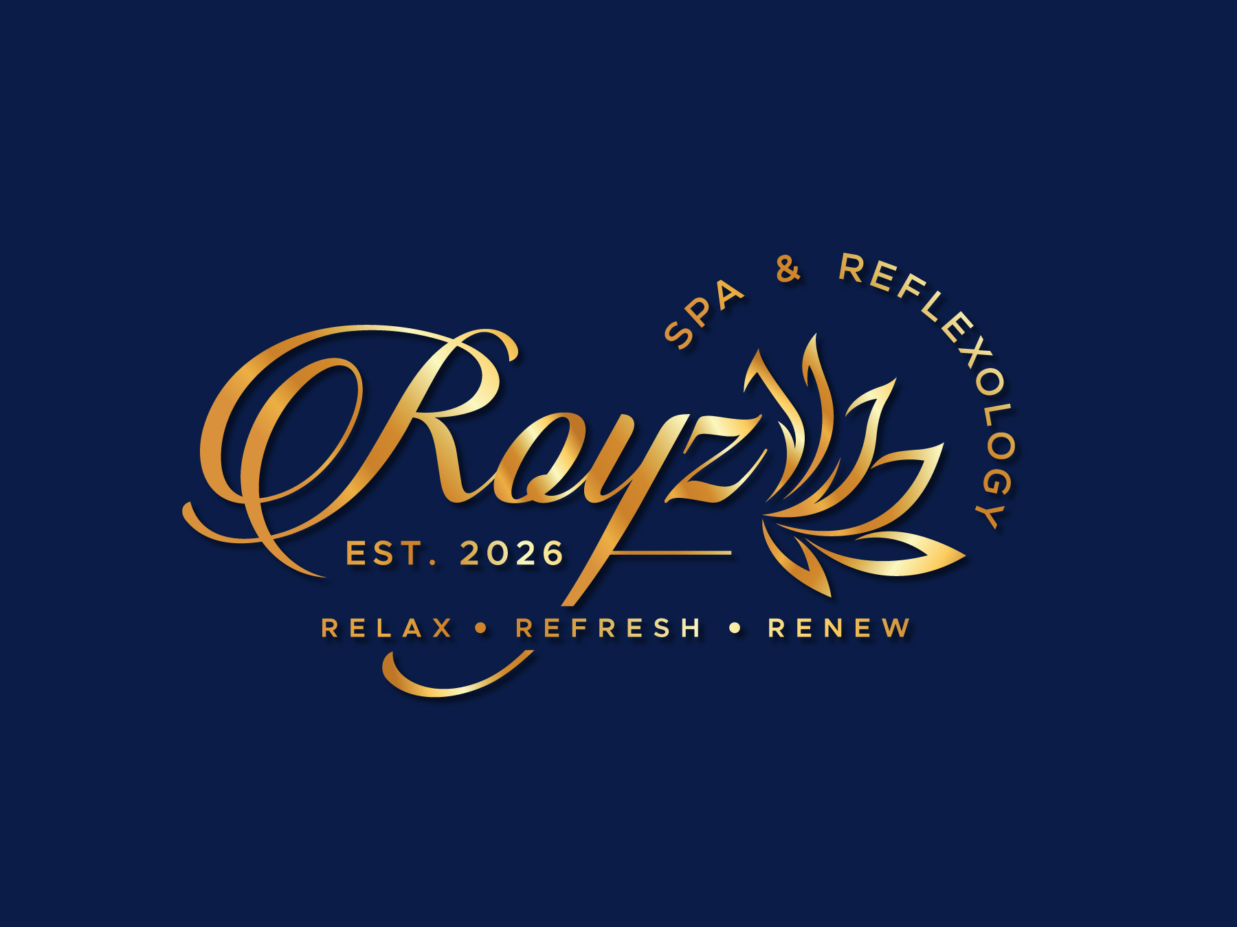 Logo Design by debdesign for this project | Design #37664186