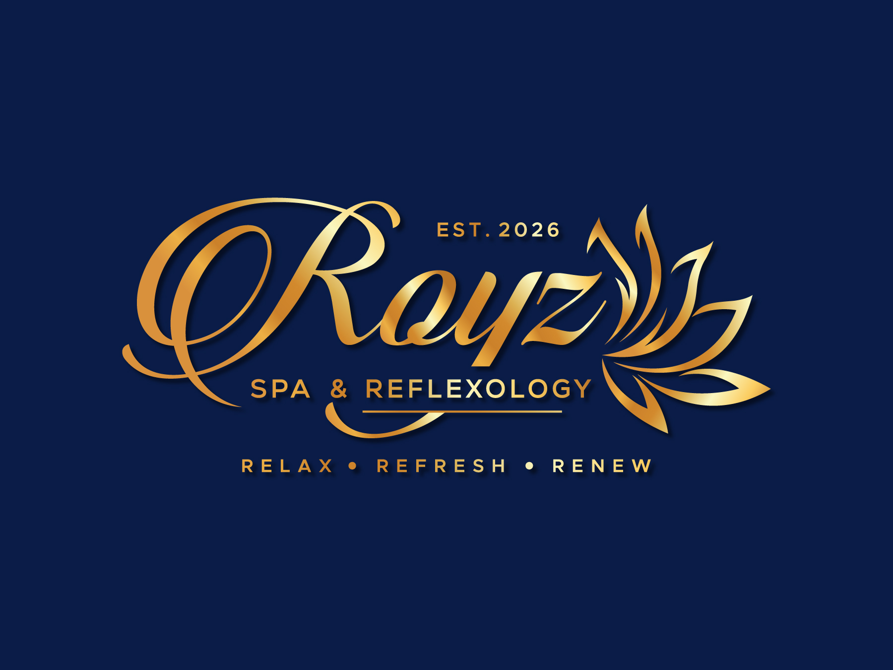 Logo Design by debdesign for this project | Design #37664187