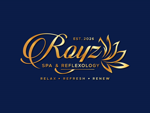 Logo Design by debdesign for this project | Design: #37664187
