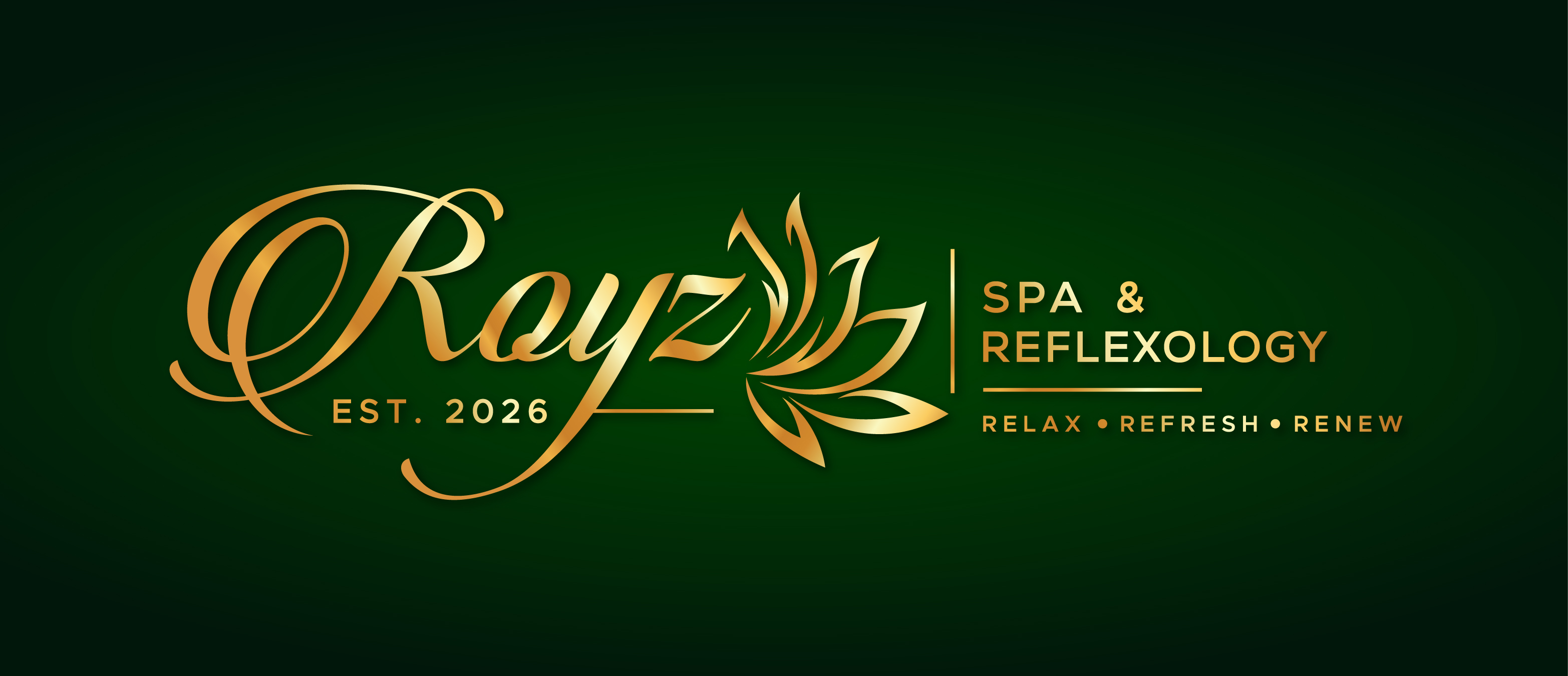 Logo Design by debdesign for this project | Design #37665490