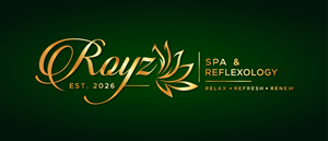 Logo Design by debdesign for this project | Design: #37665490