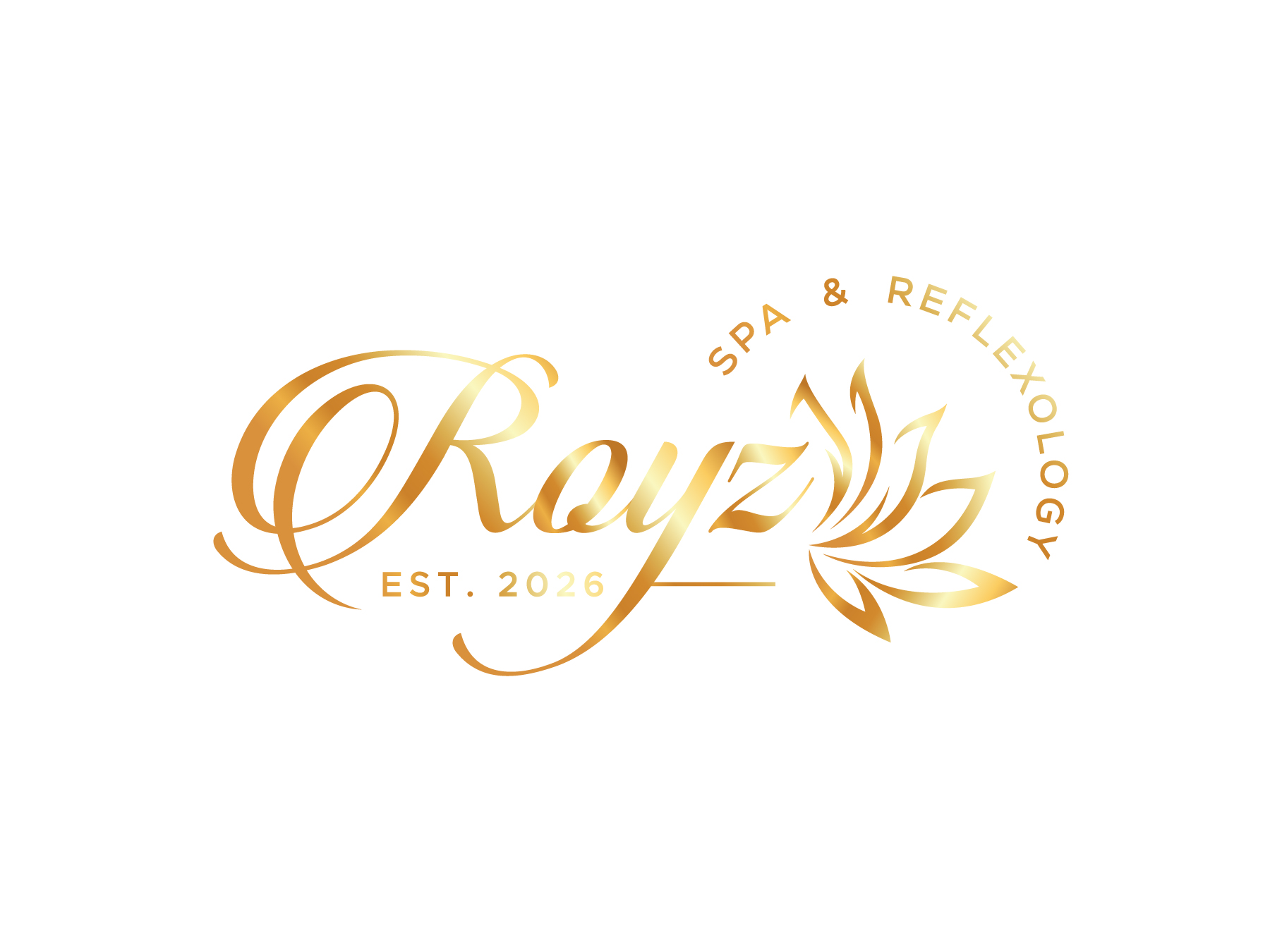 Logo Design by debdesign for this project | Design #37667205