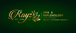 Logo Design by debdesign for this project | Design: #37667206