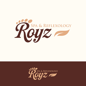 Logo Design by ninisdesign for this project | Design #37636581