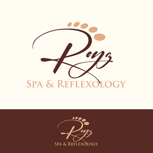Logo Design by ninisdesign for this project | Design: #37644758