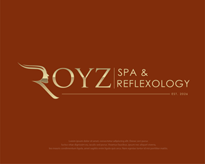 Logo Design by dhanny09 for this project | Design: #37650510