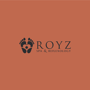 Logo Design by Anekaa for this project | Design: #37646639