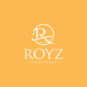 Logo Design by H4R5Z for this project | Design: #37643841