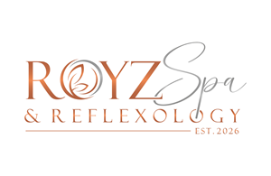 Logo Design by Atec for this project | Design: #37637316