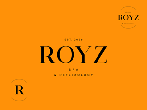 Logo Design by raphis for this project | Design: #37649212