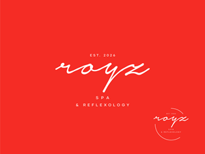 Logo Design by raphis for this project | Design: #37655364