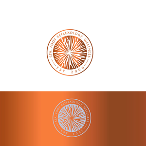 Logo Design by sokolimopapat