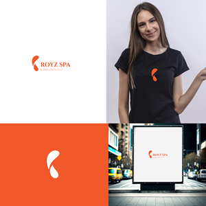 Logo Design by griphingraphics for this project | Design: #37653515