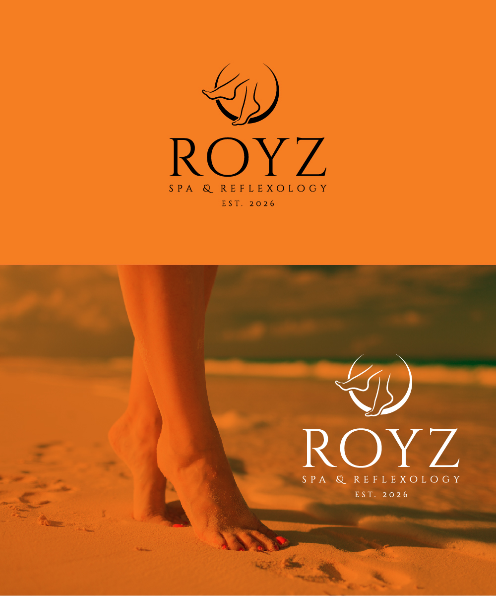 Logo Design by sushsharma99 for this project | Design #37641077