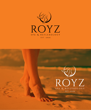 Logo Design by sushsharma99 for this project | Design: #37641077