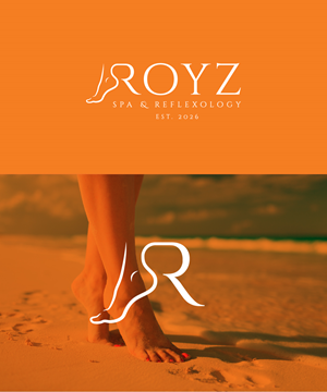 Logo Design by sushsharma99 for this project | Design: #37641095