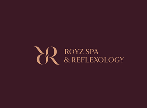 Logo Design by Stelery for this project | Design: #37654384