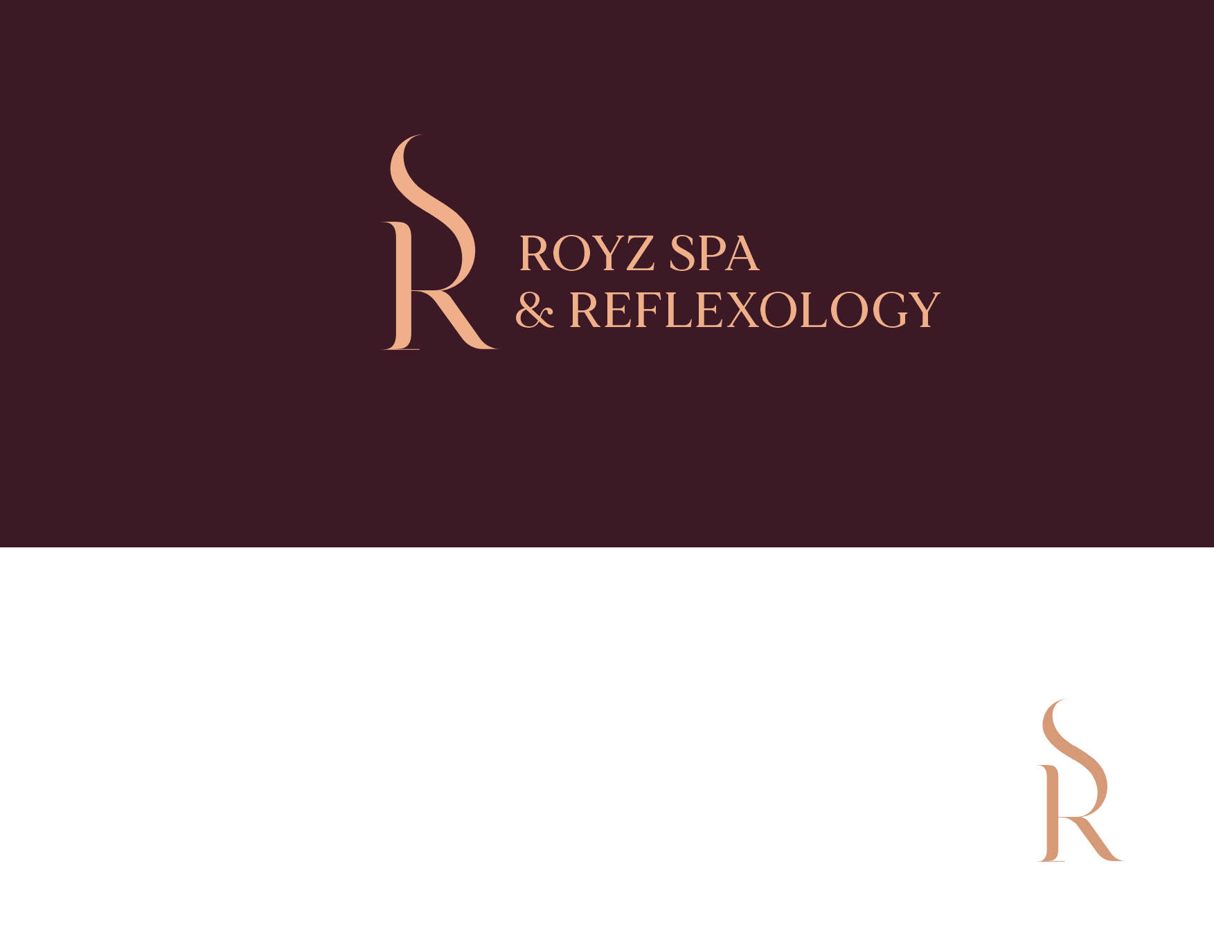 Logo Design by Stelery for this project | Design #37654392