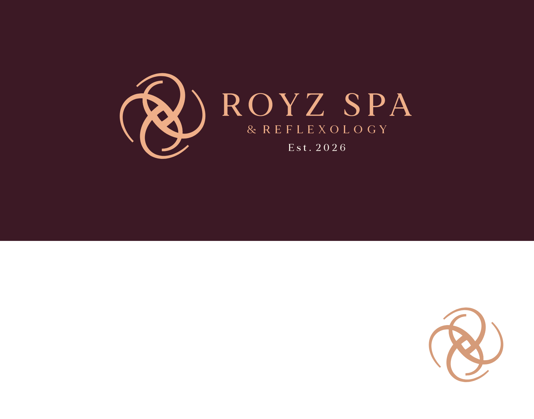 Logo Design by Stelery for this project | Design #37654431