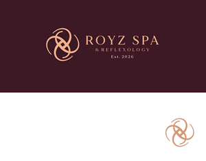 Logo Design by Stelery for this project | Design: #37654431