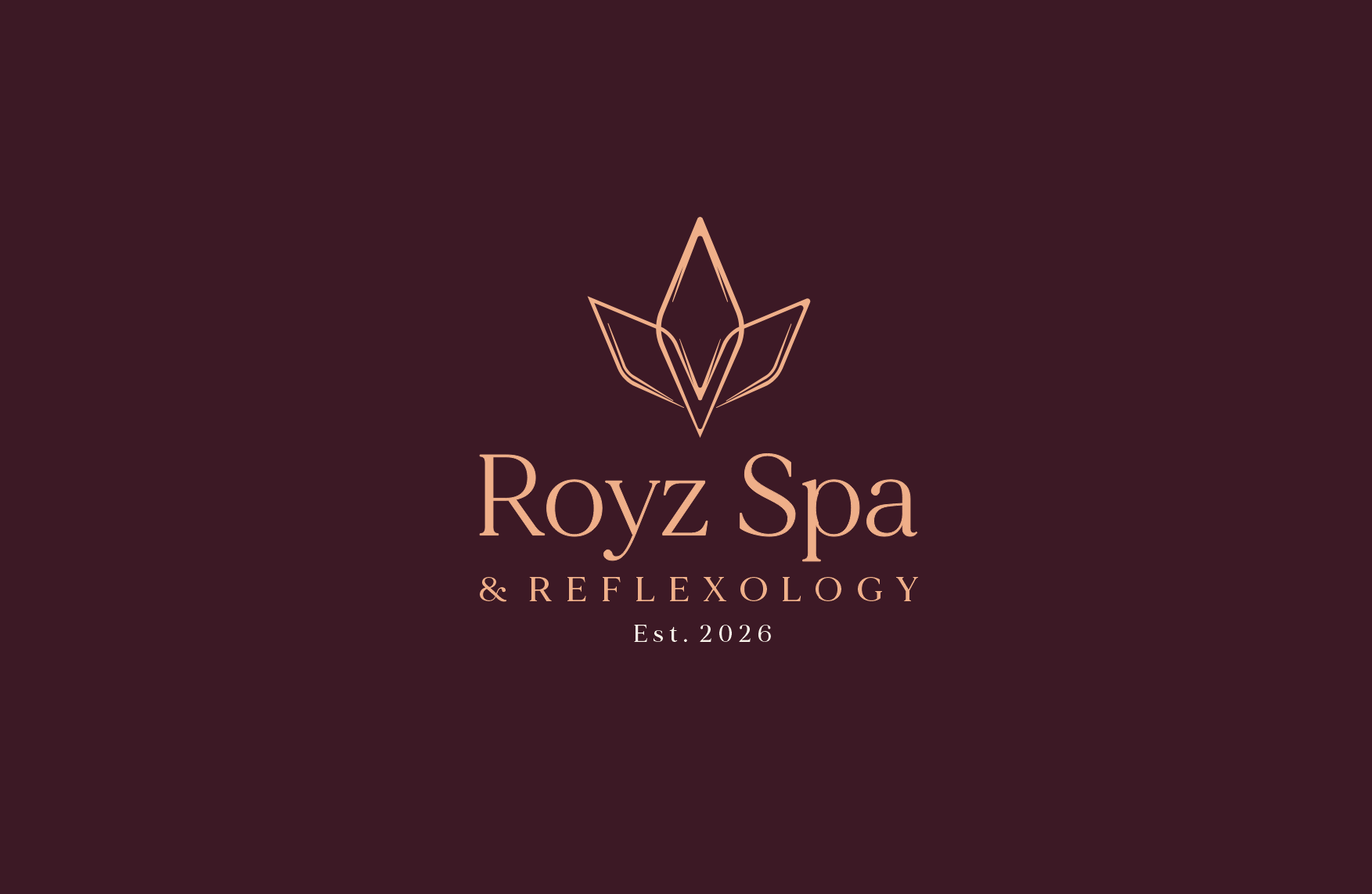 Logo Design by Stelery for this project | Design #37654444