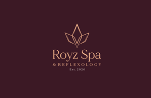 Logo Design by Stelery for this project | Design: #37654444