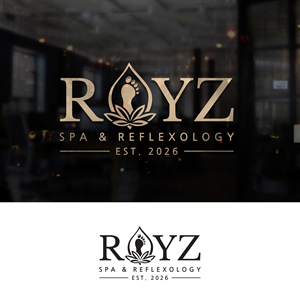 Logo Design by Impressive Designs for this project | Design #37636296