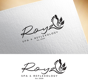 Logo Design by Impressive Designs for this project | Design: #37636298