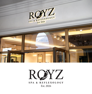 Logo Design by Impressive Designs for this project | Design: #37636300