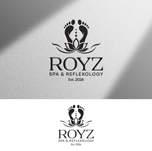 Logo Design by Impressive Designs for this project | Design: #37636301