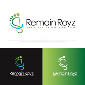 Logo Design by ipadipad for this project | Design: #37654708