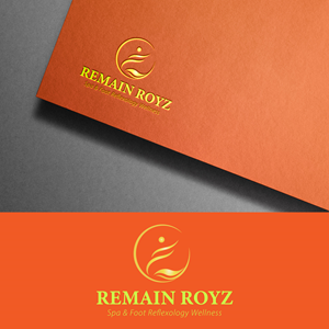 Logo Design by Prodesign81