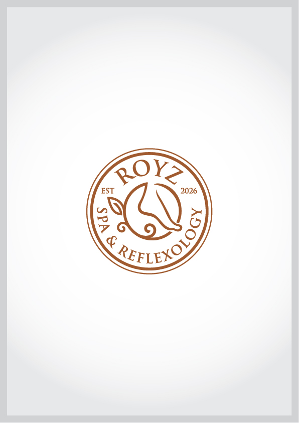 Logo Design by Maxo-Biz for this project | Design #37649275