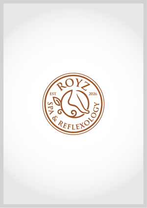 Logo Design by Maxo-Biz for this project | Design: #37649275