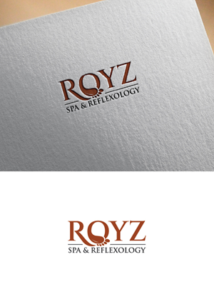 Logo Design by Maxo-Biz for this project | Design: #37649276