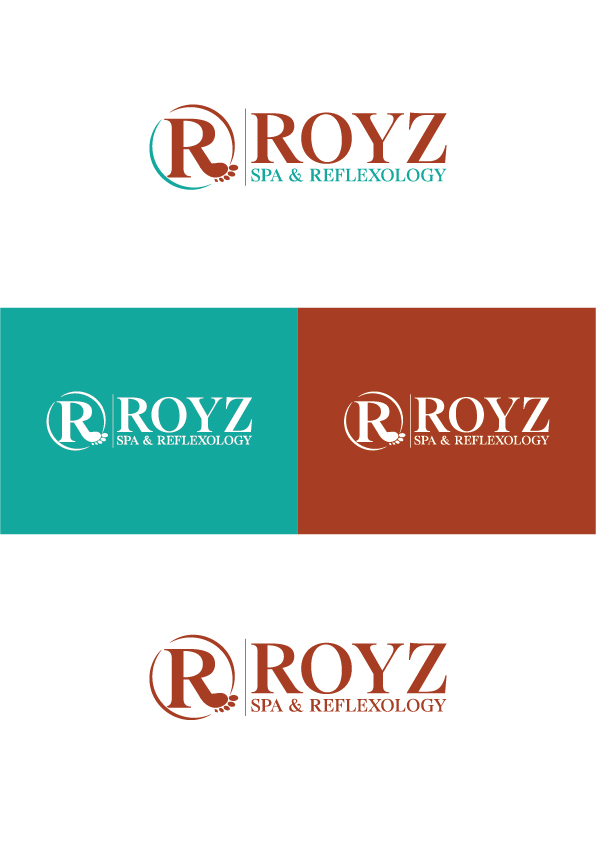 Logo Design by Maxo-Biz for this project | Design #37649277