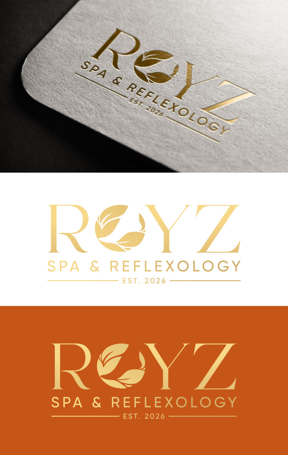 Logo Design by Chanel graphics for this project | Design #37636742
