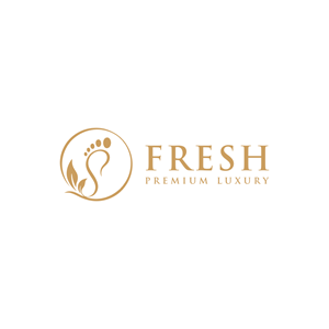 Logo Design by Zzamiq for this project | Design: #37637204