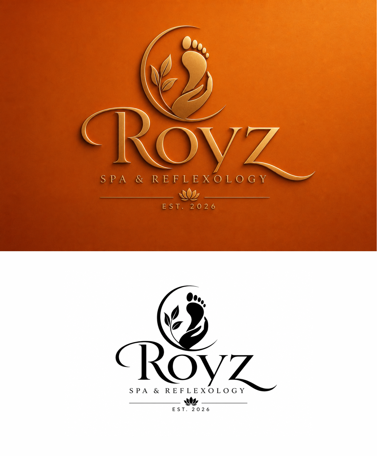 Logo Design by ALPHA_CREATION ? for this project | Design #37651026