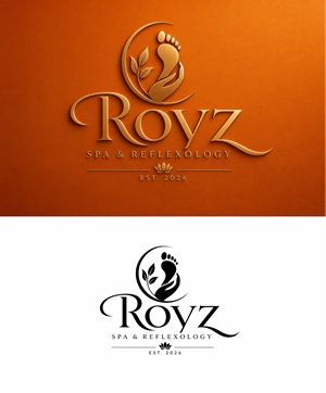 Logo Design by ALPHA_CREATION ? for this project | Design: #37651026