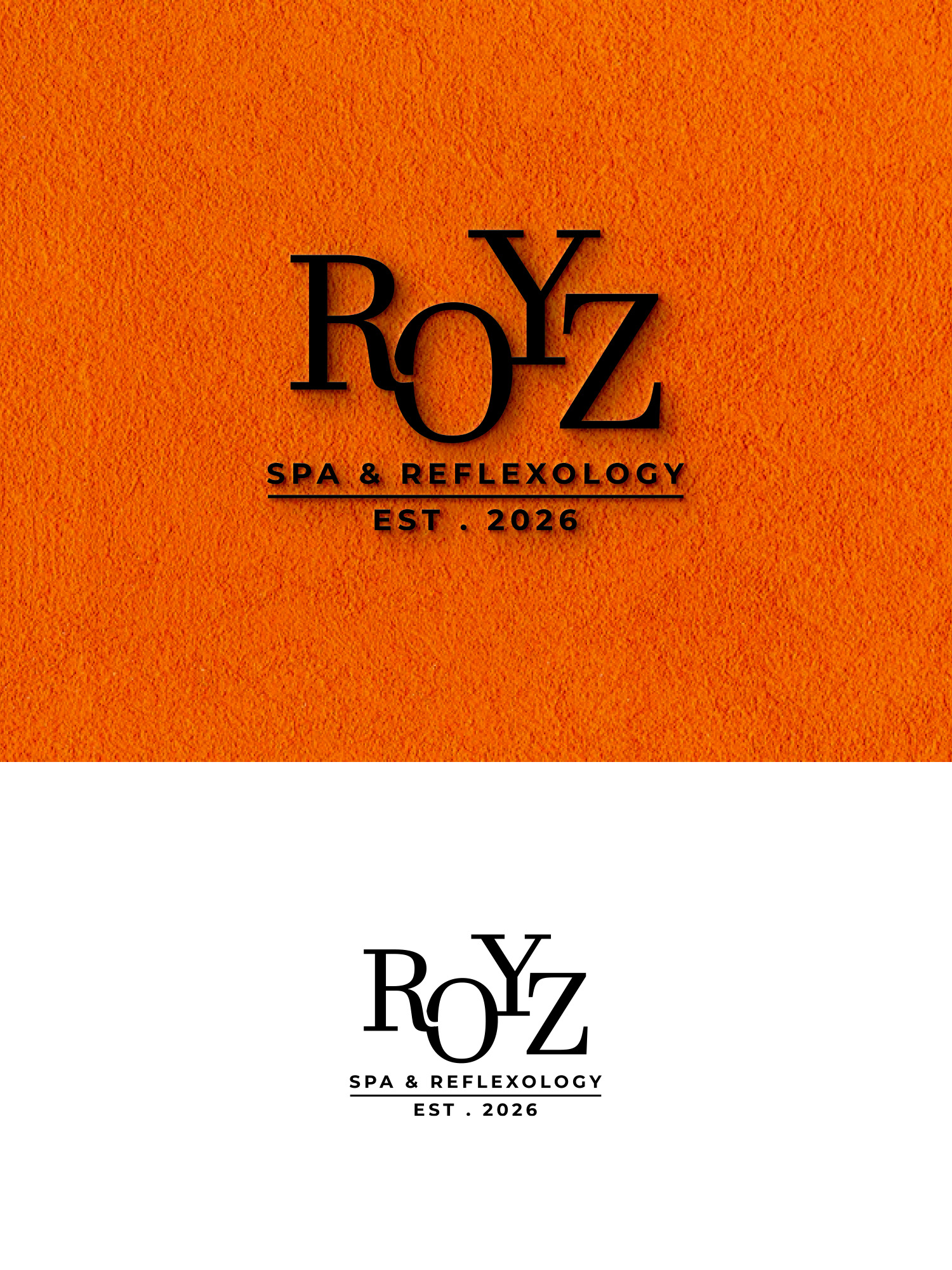 Logo Design by Red Line for this project | Design #37637263