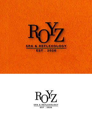 Logo Design by Red Line for this project | Design: #37637263