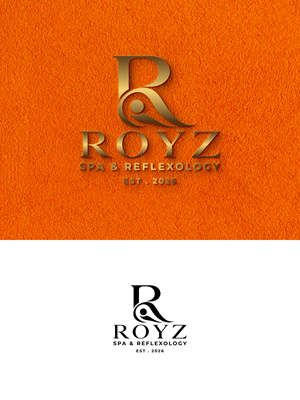 Logo Design by Red Line for this project | Design: #37637264