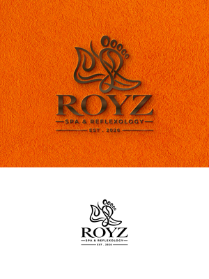 Logo Design by Red Line for this project | Design: #37637266