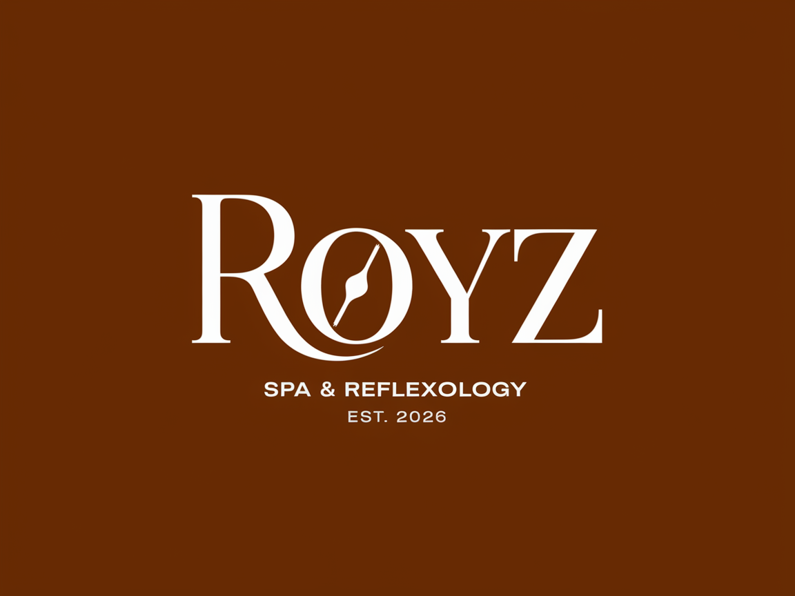 Logo Design by aneskayirt for this project | Design #37635183