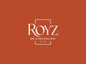 Logo Design by aneskayirt for this project | Design: #37635184