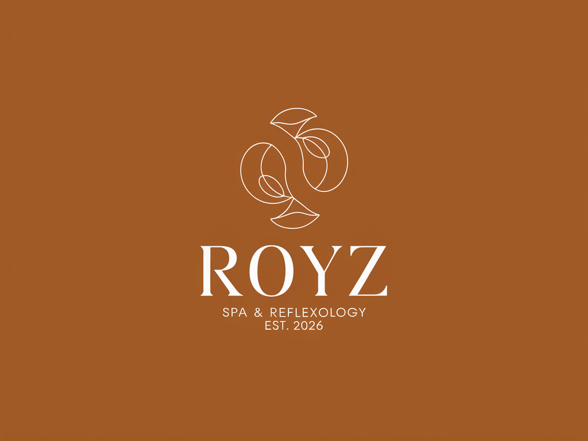 Logo Design by aneskayirt for this project | Design #37635185