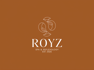 Logo Design by aneskayirt for this project | Design: #37635185