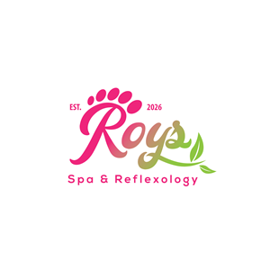 Logo Design by geni for this project | Design #37646440