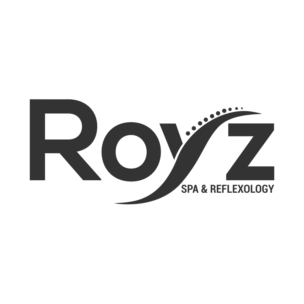 Logo Design by Gerald Design 3 for this project | Design #37642721